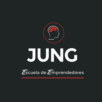 Jung Escuela de Emprendedores